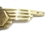 Petrol Tank Fits Royal Enfield 350cc Models - Vintage Tanks Online