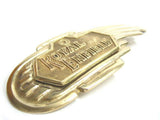 Petrol Tank Fits Royal Enfield 350cc Models - Vintage Tanks Online