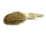 Petrol Tank Fits Royal Enfield 350cc Models - Vintage Tanks Online