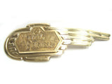 Petrol Tank Fits Royal Enfield 350cc Models - Vintage Tanks Online