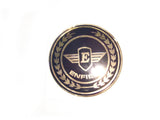 Petrol Tank Sticker Fits Royal Enfield,Tanks,Panniers,Helmets,Mudguards - Vintage Tanks Online