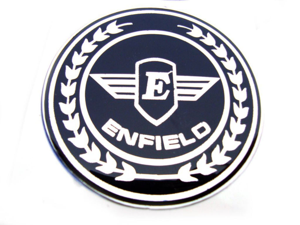 Royal Enfield Tank | Royal enfield stickers, Royal enfield, Bike tank
