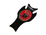 Tank Pad Protector Sticker Fits Royal Enfield Classic - Vintage Tanks Online