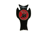 Tank Pad Protector Sticker Fits Royal Enfield Classic - Vintage Tanks Online