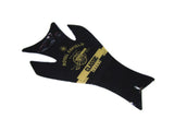 Tank Pad Protector/Sticker Fits  Royal Enfield Classic - Vintage Tanks Online
