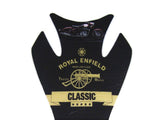 Tank Pad Protector/Sticker Fits  Royal Enfield Classic - Vintage Tanks Online