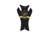 Tank Pad Protector/Sticker Fits  Royal Enfield Classic - Vintage Tanks Online