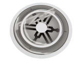 Tank Cap Pad Protector Sticker Fits YAMAHA FZ FZS Models - Vintage Tanks Online