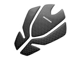 Brand New Honda Petrol Tank Pad Sticker Fits Honda Motorcycle - Vintage Tanks Online