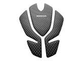 Brand New Honda Petrol Tank Pad Sticker Fits Honda Motorcycle - Vintage Tanks Online