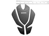 Brand New Honda Petrol Tank Pad Sticker Fits Honda Motorcycle - Vintage Tanks Online