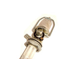 Brand New Genuine Fuel/Petrol Tap Unit Fits All Vespa Model available at VintageTank24x7