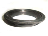 Petrol/Fuel Tank Cap Rubber Fits Vespa P 200E Models - Vintage Tanks Online