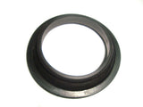 Petrol/Fuel Tank Cap Rubber Fits Vespa P 200E Models - Vintage Tanks Online