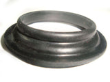 Petrol/Fuel Tank Cap Rubber Fits Vespa P 200E Models - Vintage Tanks Online