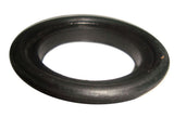 Petrol/Fuel Tank Cap Rubber Fits Vespa P 200E Models - Vintage Tanks Online
