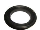 Petrol/Fuel Tank Cap Rubber Fits Vespa P 200E Models - Vintage Tanks Online