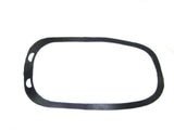 Petrol Tank To Frame Gasket Fits Vespa PX,PE,T5,Rally,Super Models - Vintage Tanks Online