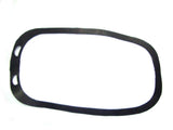Petrol Tank To Frame Gasket Fits Vespa PX,PE,T5,Rally,Super Models - Vintage Tanks Online
