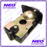 New Tool Box Lock Fits Vespa PX 80 200 Models