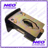 New Tool Box Lock Fits Vespa PX 80 200 Models