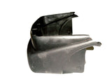 Rear Mudguard Fits Early Vespa Scooter PX Models