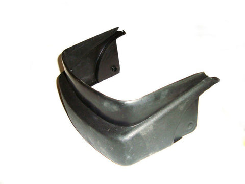 Rear Mudguard Fits Early Vespa Scooter PX Models