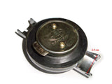 Brand New Fuel/Petrol Tank Cap With Security Lock & 2 Keys Fits Vespa - Vintage Tanks Online