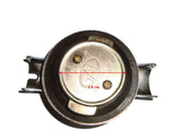 Brand New Fuel/Petrol Tank Cap With Security Lock & 2 Keys Fits Vespa - Vintage Tanks Online