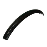 Bicycle Front Rear Mudguard With Stays Fits Vintage Bicycles