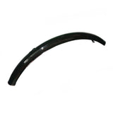 Bicycle Front Rear Mudguard With Stays Fits Vintage Bicycles