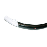 Bicycle Front Rear Mudguard With Stays Fits Vintage Bicycles