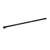 Pair Of Mudguard Stays Fits Vintage Bicycle