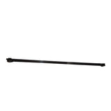Pair Of Mudguard Stays Fits Vintage Bicycle
