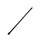 Pair Of Mudguard Stays Fits Vintage Bicycle