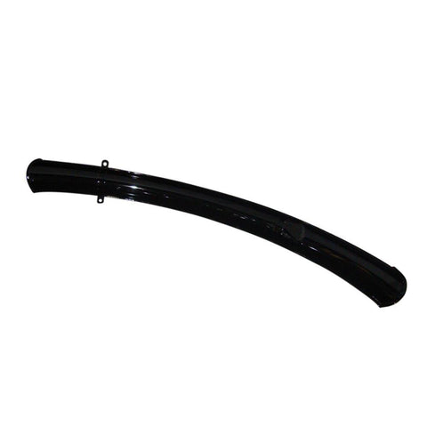 Front Mudguard With Stays Tyre-Fits Vintage Bicycle