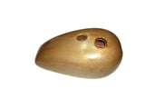 Raw Finish Gas/Petrol Tank Fits Triumph,T140/ TR7,1972-73 models available at Online at VintageTank24x7